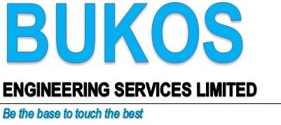 Bukos Engineering Services Limited